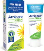 Arnicare® Cream
