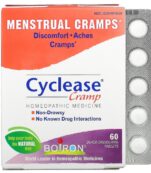 Cyclease® Cramp