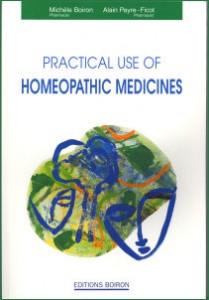 Practical Use of Homeopathic Medicines