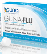 GUNA-FLU
